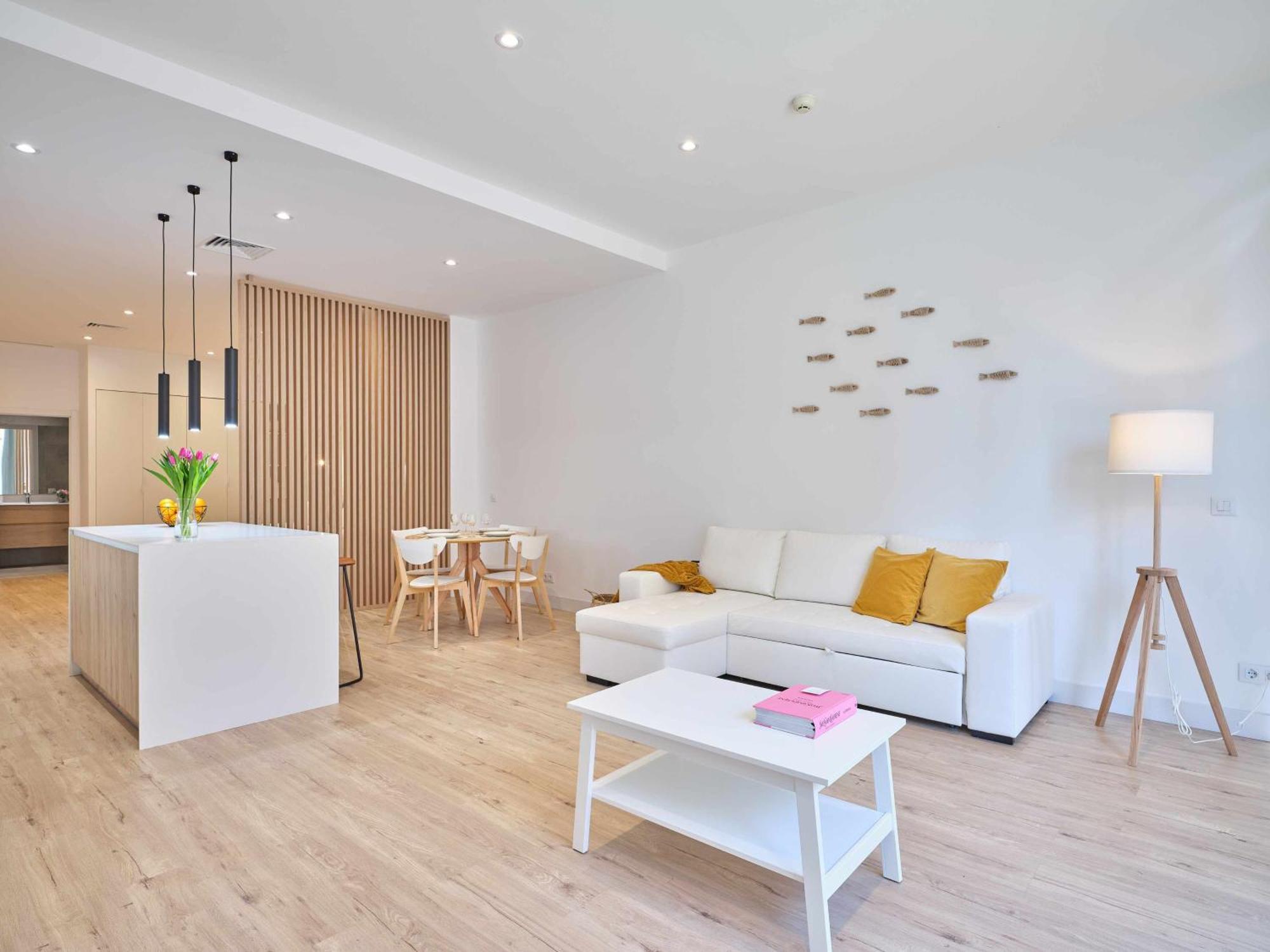 Paseo Suites Hotel 마드리드 객실 사진
